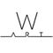 WArt