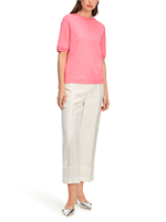 Marc-Cain-Co_FrühjahrSommer-2025_236_YC-48.16-J14_2