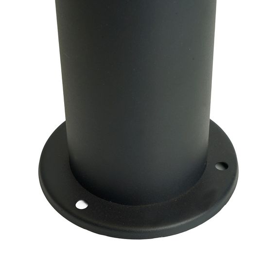 Садово-парковый светильник Feron DH042-1100 51525