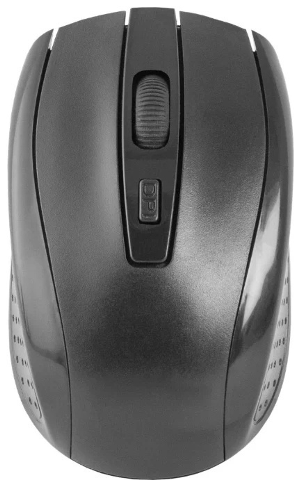Клавиатура Defender C-915 черный