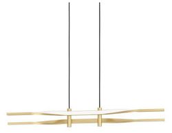 Подвесной светильник Eglo COLMEAL 901226