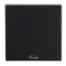 Radiotehnika Vita 2.01 Black Ash