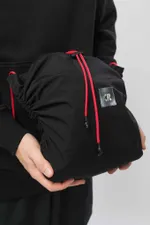 Шоппер Codered Сумка-авоська Tote Cord Черный