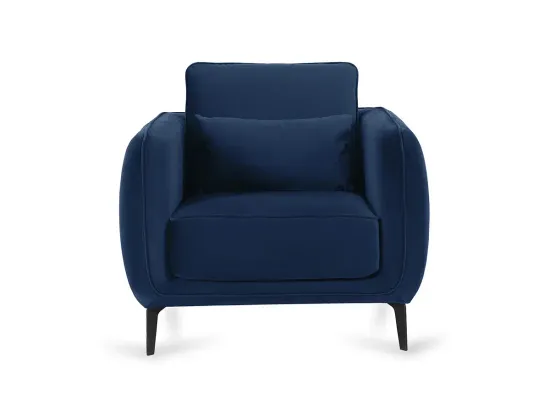 Кресло Amsterdam 865218