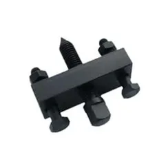 Приспособление для демонтажа фрезы для кромкореза ABM-14 (АВМ-14), арт. SCG-000002