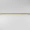 Трековый светодиодный светильник Elektrostandard Brass Line 85527/01 a069635