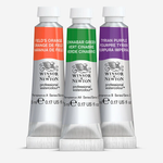 Winsor & Newton Professional Watercolour 5ml : Revival Collection : Set of 6