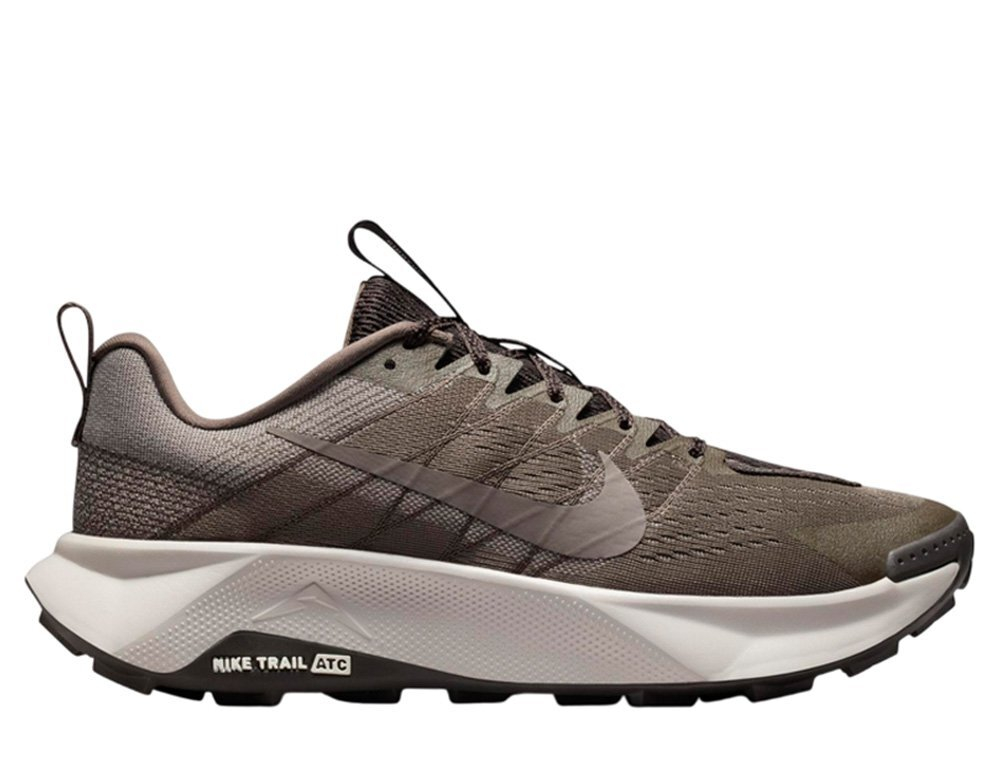 FV2338-007 Кроссовки Nike Reactx Wildhorse 10