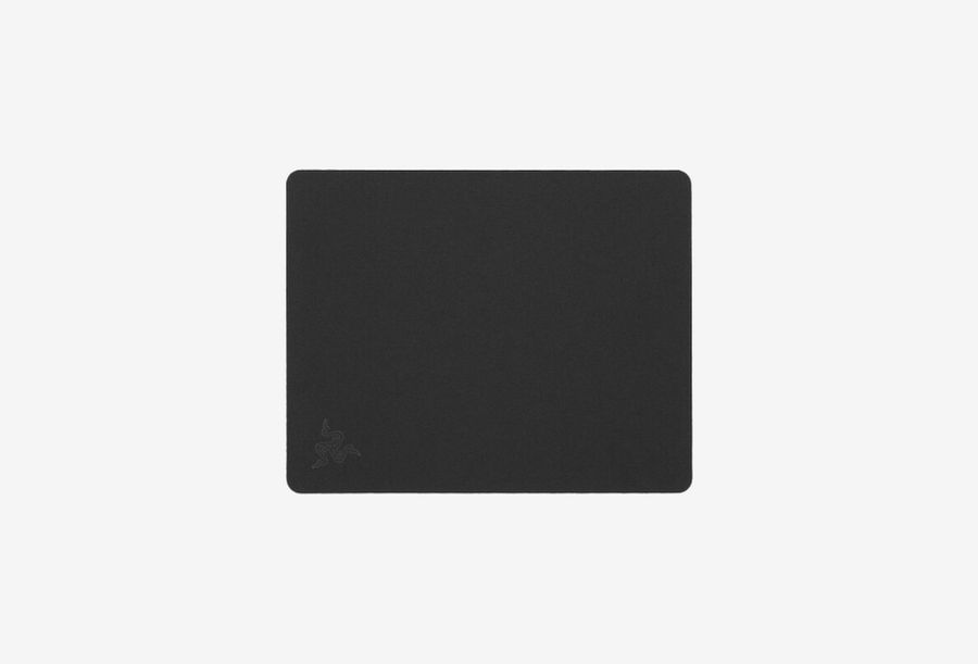 RZ02-01820500-R3M1_0126709110044