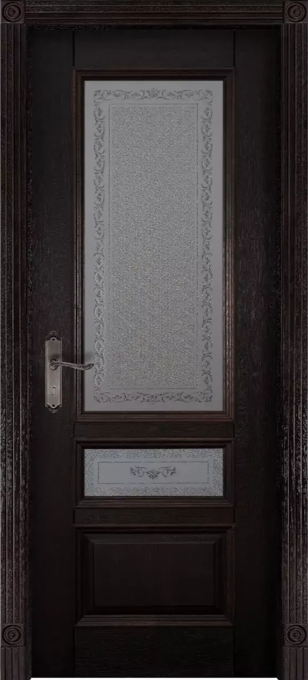 Аристократ