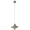 Подвесной светильник Arte Lamp ASTI A8160SP-1GY