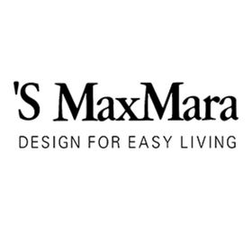 'S Max Mara