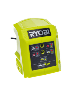 Зарядное устройство 18В ONE+ RC18115 Ryobi 5133003589