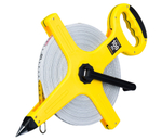 Рулетка Ermenrich Reel SL100