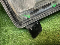 ПТФ правая Chery Tiggo 7 Pro (2020-2024)