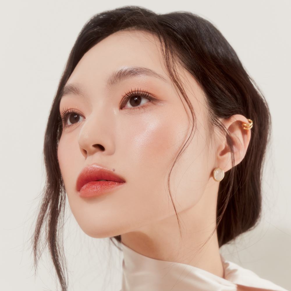 Хайлайтер MUZIGAE MANSION Fitting Highlighter