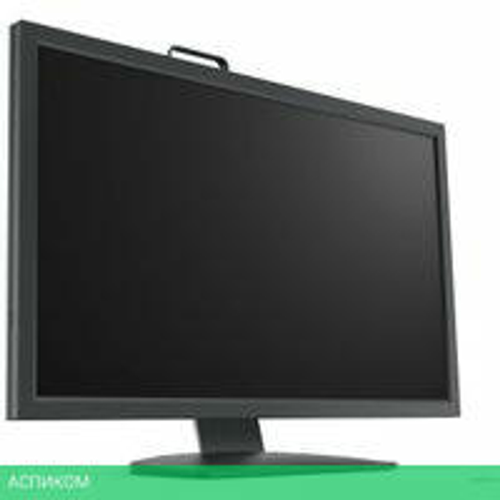 Игровой монитор BenQ Zowie XL2411K