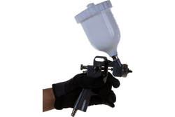 Набор профессионала из 5 предметов FUBAG 120101