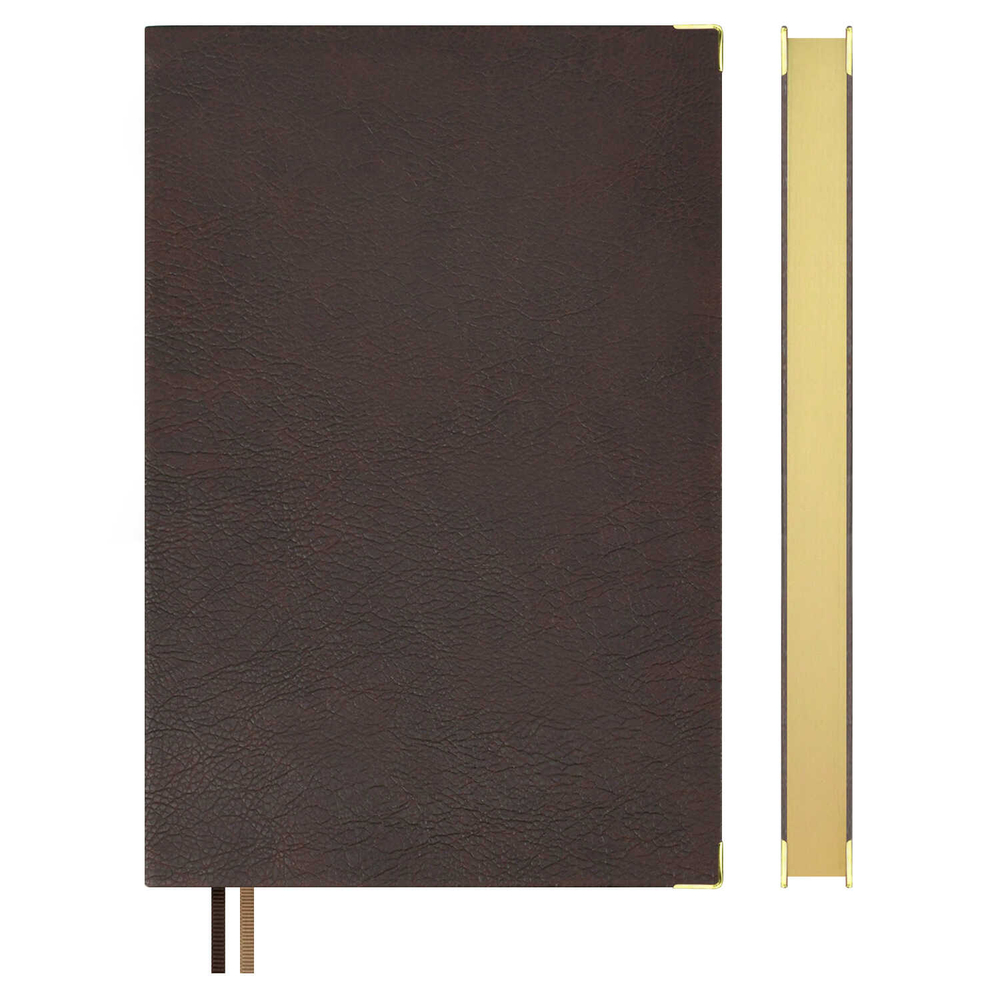 d0840323_b7b6_11ef_ba9b_d05099d5d12d_e876197c_84f2_11f0_bab7_d05099d5d12d