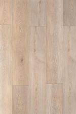 Виниловый пол Realwood XXL AF8023XXL