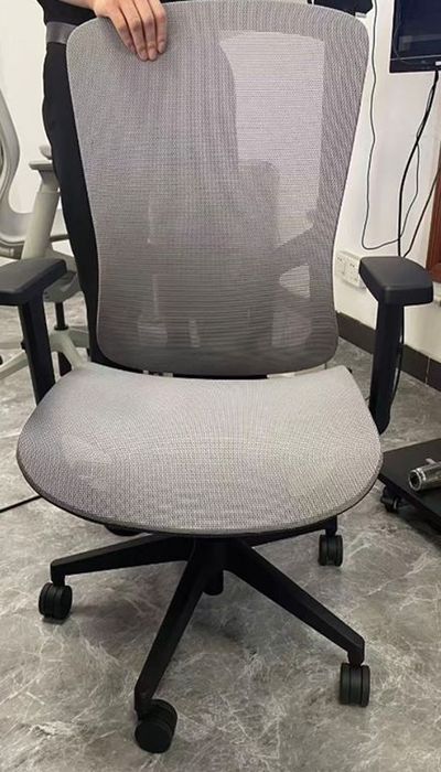 Кресло офисное F50000