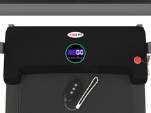 Беговая дорожка UNIX Fit R-200V