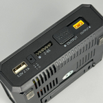 Зарядное устройство ToolkitRC M7AC