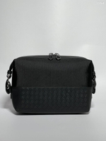 Клатч Bottega Veneta, арт. 467947707