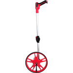 Курвиметр ELITECH 2210.000800