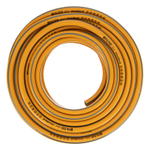 Шланг поливочный армированный, 3-х слойный, "Standard" 1/2", 15 м, Luxe Palisad