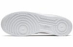 Кроссовки Nike Air Force 1 Script Swoosh Logo