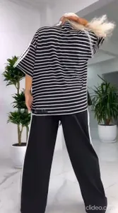 Костюм УК-1149 Fabrika