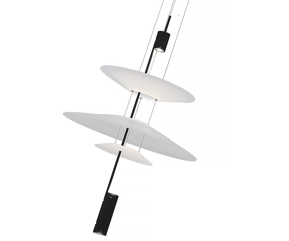 Подвес Kink Light Гида 08403-36+50+21,19(01)