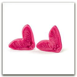 Крылатка клёна