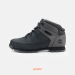  Ботинки Timberland Euro Sprint Hiker артикул:TB0A1KAC0151 - купить в магазине Дайс