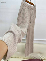 Костюм Brunello Cucinelli