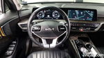 Kia K8 2.5 Бензин 2WD (06.2021)