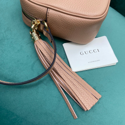 Gucci Soho Disco