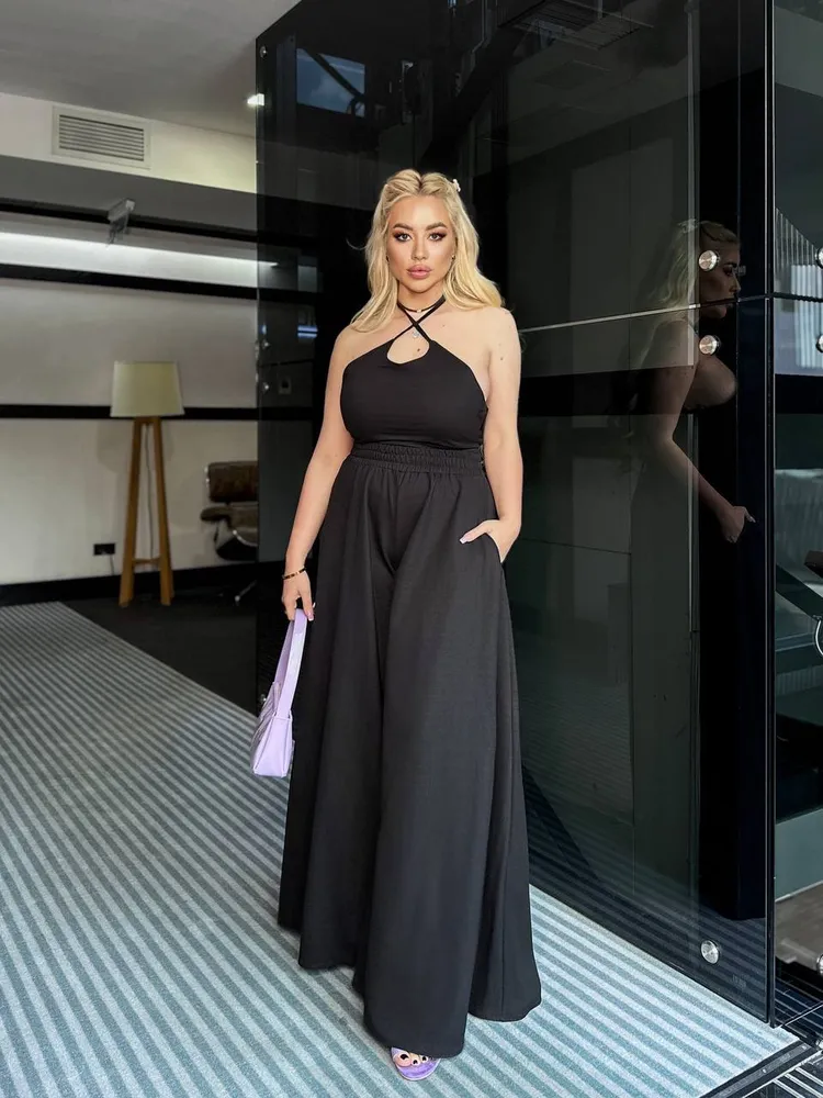 Костюм УК-979-2 Fabrika