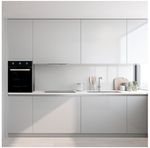 Электрический духовой шкаф "Oasis" D-45MMB