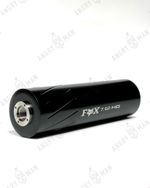 ДТКП FOX Sabatti Saphire в 308win. (резьба 1/2*20 правая), Matilda MG Ultra