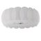 Потолочный светильник Ideal Lux Ovalino PL8 094014