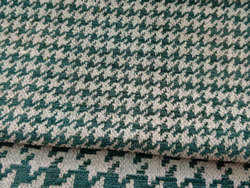 Шенилл Georgia (Джержиа) 046