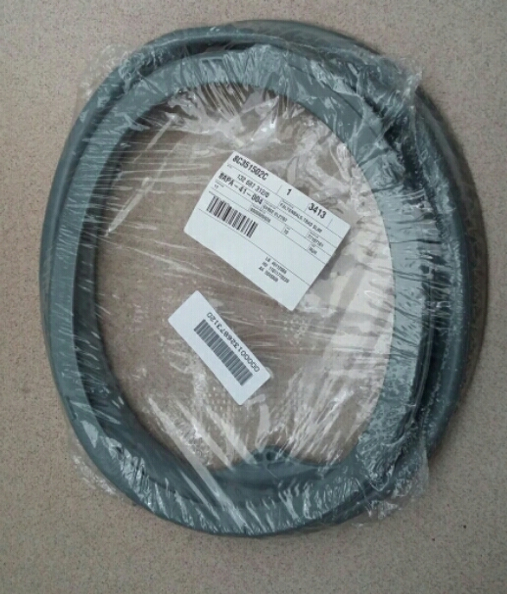 Манжета стиральной машины ELECTROLUX 1326873120