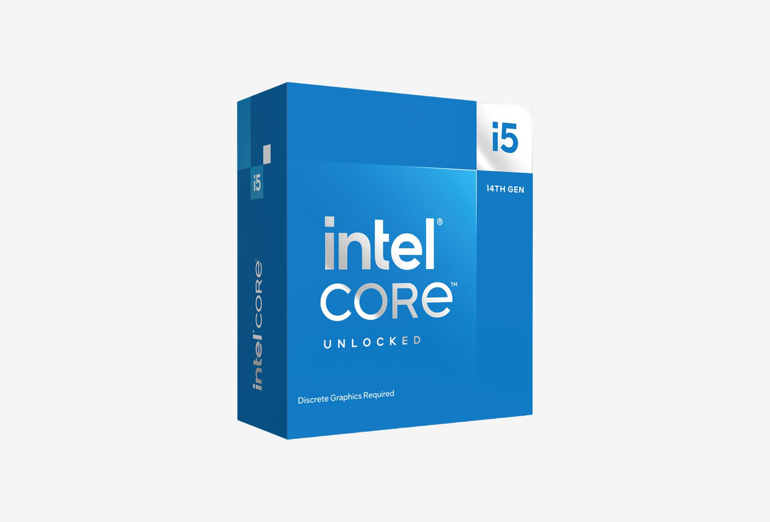 BX8071514600KF_0126227100654