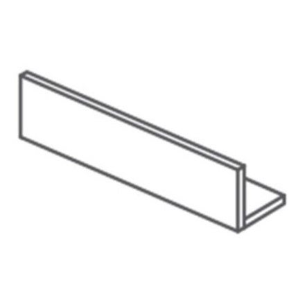 Спецэлемент SHALE SAND BORDO L (SL02BR2)