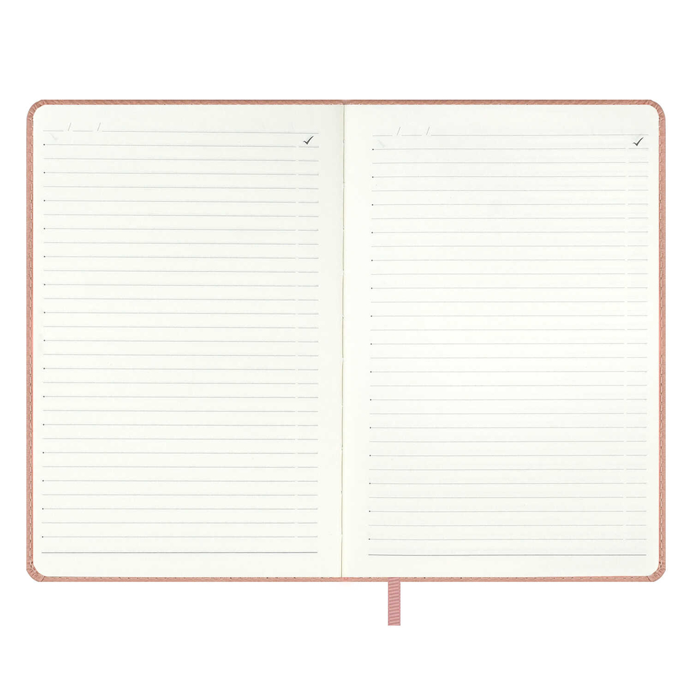 194d30e0_b3b3_11ef_ba9b_d05099d5d12d_082b6452_84f3_11f0_bab7_d05099d5d12d