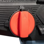 Перфоратор аккумуляторный КВТ HB-20-24 ПРОФИ 102589