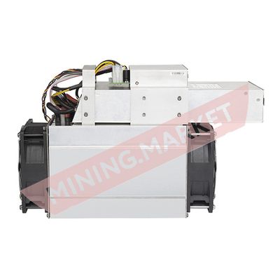 Асик для майнинга StrongU STU-U8