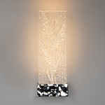 Настенный светильник (бра) Maytoni MOD318WL-L3CH3K